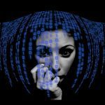 Face detection and recognition API