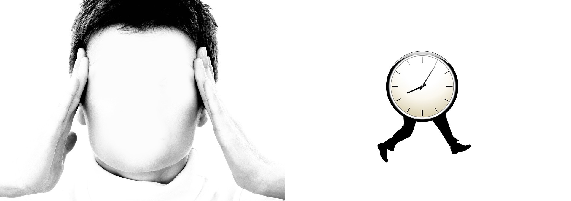 User Authentication, Time and Attendance