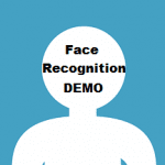 Face demo