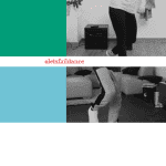 Face detection project