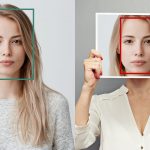 Facial Recognition applications