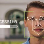 Best Face Recognition Software