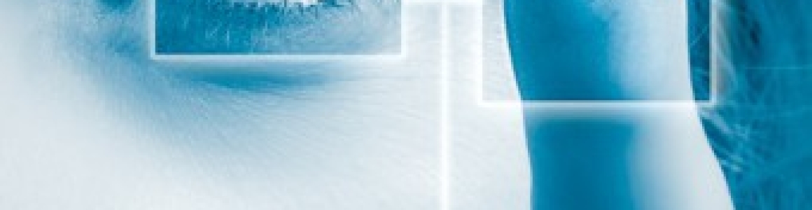 Facial recognition & other biometrics or old school passwords?