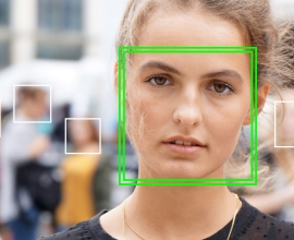 Facial recognition API for events—a safer attendee registration and event management
