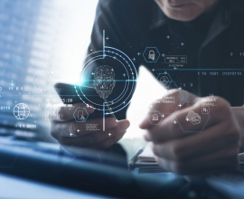 How to set up and integrate a face identification api into your custom project?
