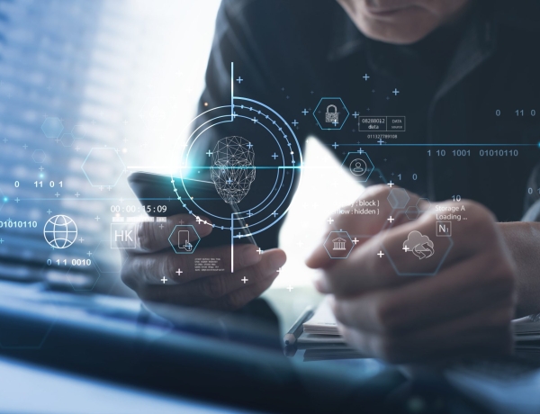 How to set up and integrate a face identification api into your custom project?