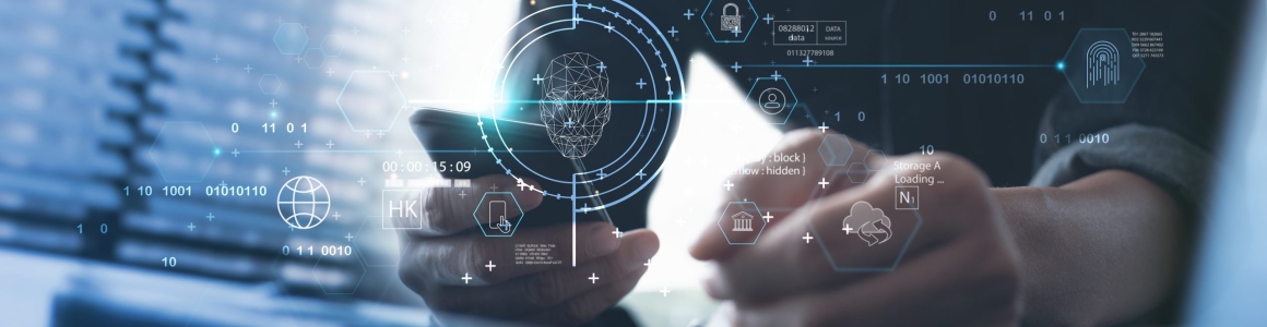 How to set up and integrate a face identification api into your custom project?