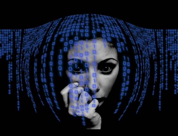 Where face detection and recognition API can be used?