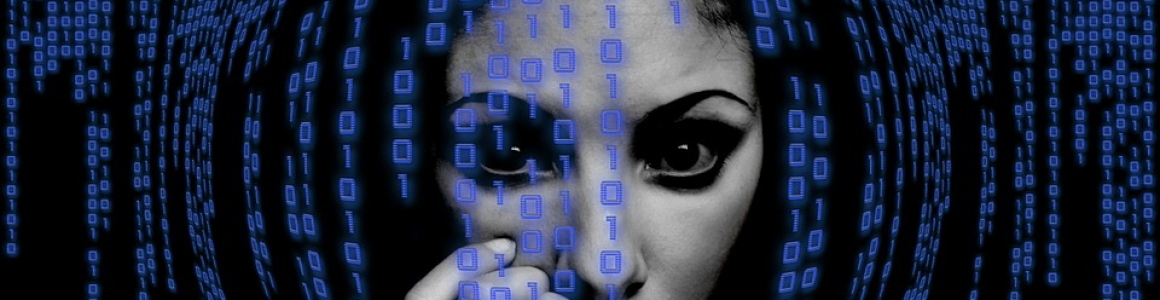 Where face detection and recognition API can be used?