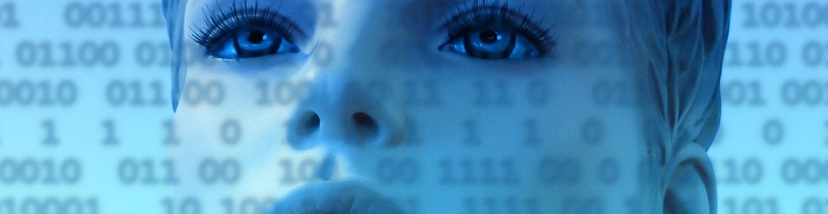 New version of algorithm release