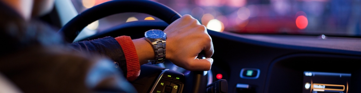 Face Recognition Technology: Much More Than Just Unlocking The Car