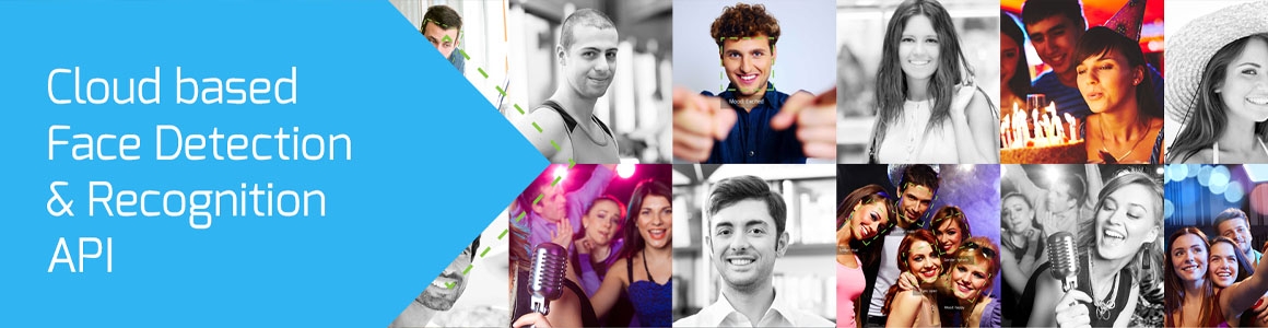 SkyBiometry Updates Cloud-Based Face Detection and Recognition API with New Face Algorithm, New Capabilities and Higher Detection and Recognition Accuracy