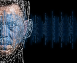 Rather Unusual Uses of Facial Recognition Technology