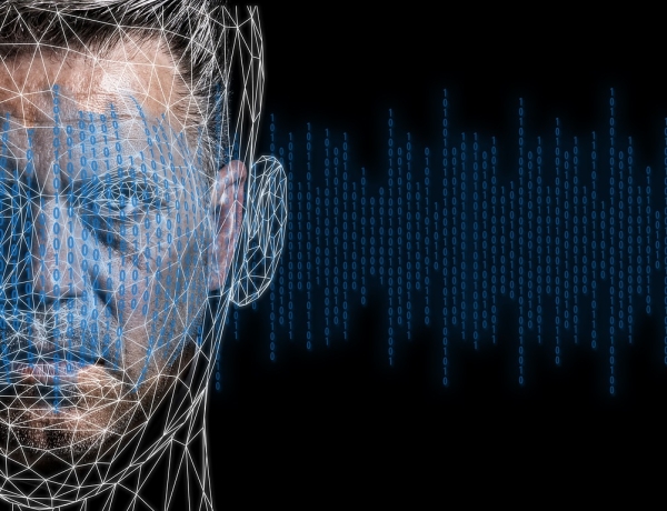 Rather Unusual Uses of Facial Recognition Technology