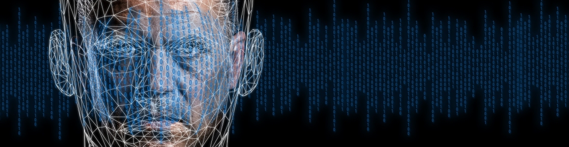 Rather Unusual Uses of Facial Recognition Technology