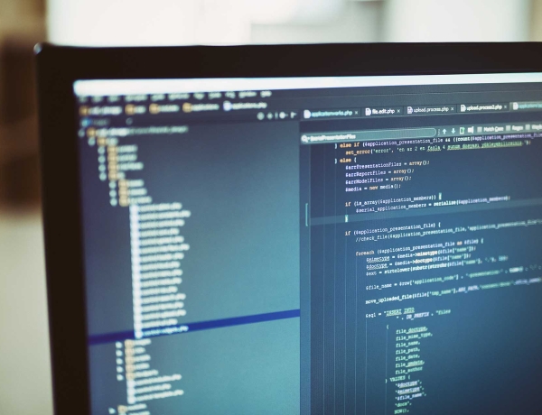 Using BeginDetect and other methods in FCClient