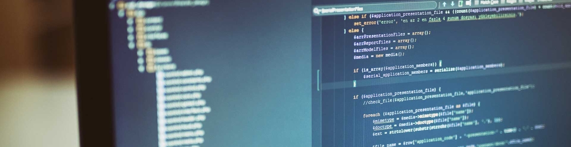 Using BeginDetect and other methods in FCClient