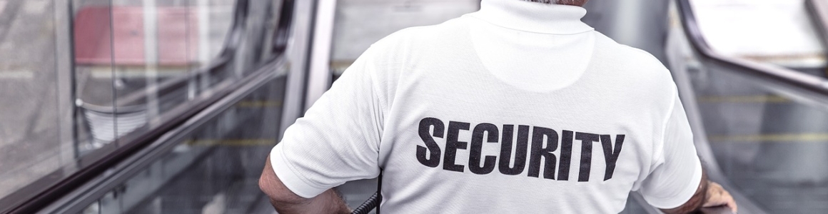 Identifying Cloud API Security Risks