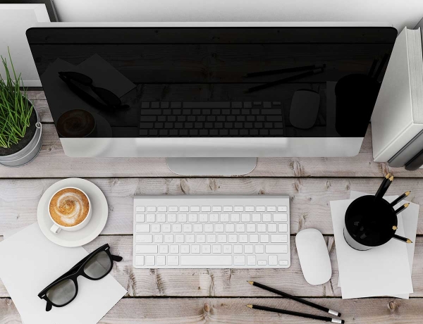 Paid subscription plans are available