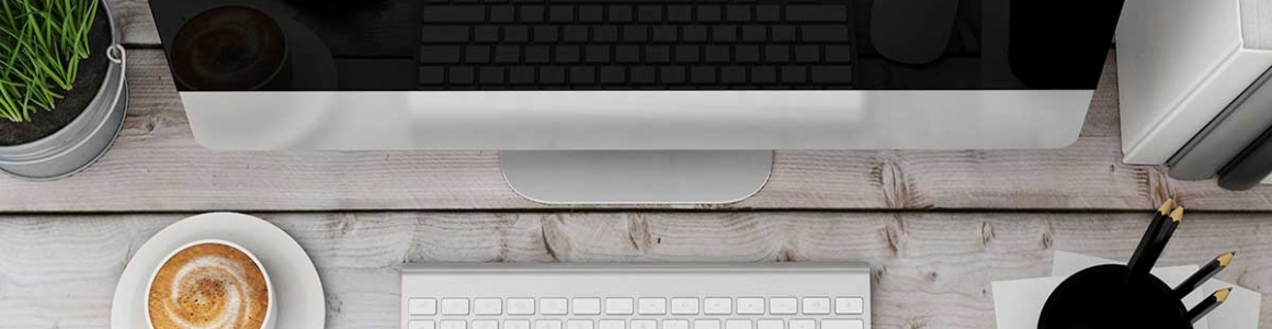 Paid subscription plans are available